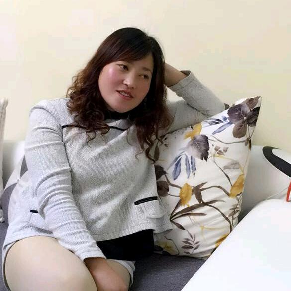 用户477220