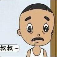 TA9G王叔叔