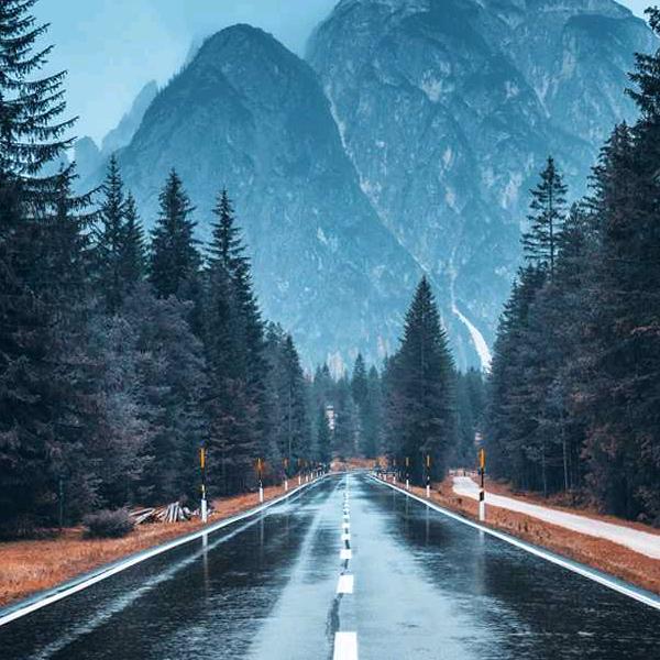 白天并不懂夜的黑