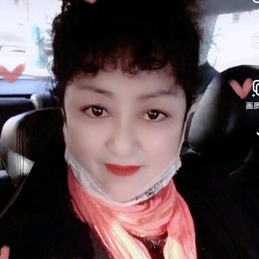 笑口常开