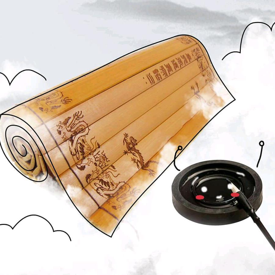夢托～七七早教成长路（录）