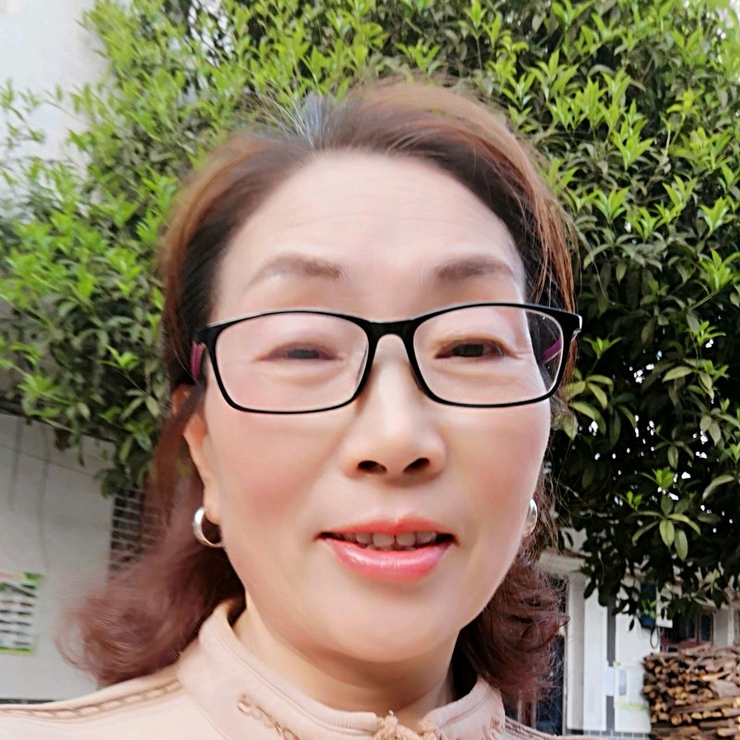 三姐