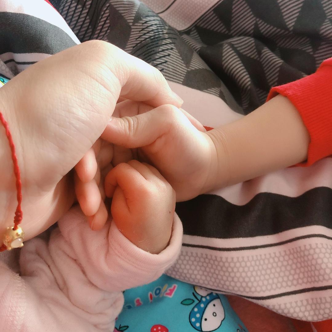 蜡笔小新长大了