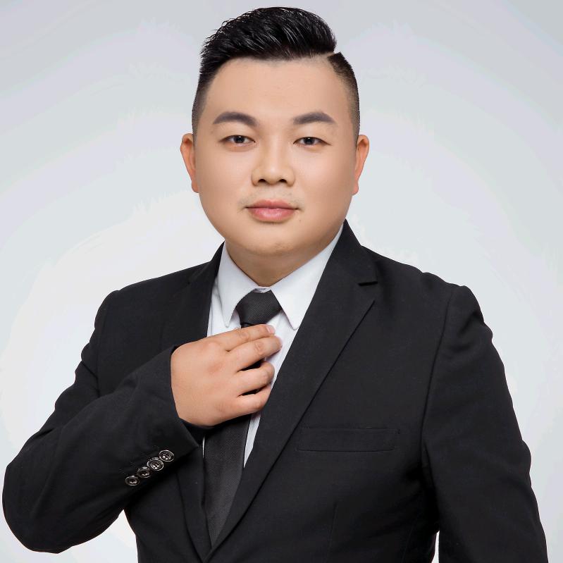 宜昌波哥看房