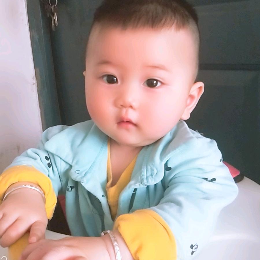 常州鸿硕物流，货运全国