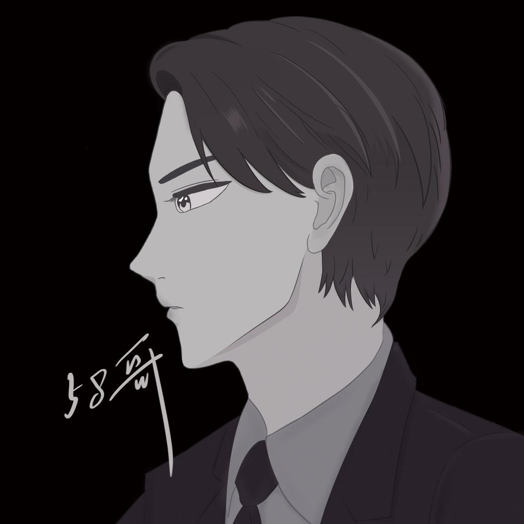 58哥