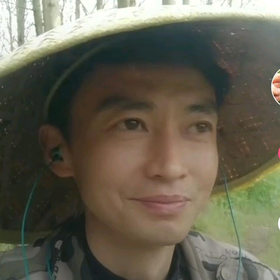 鹏程盆景园
