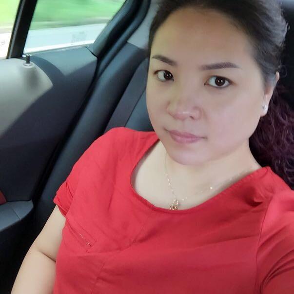 用户924737538650