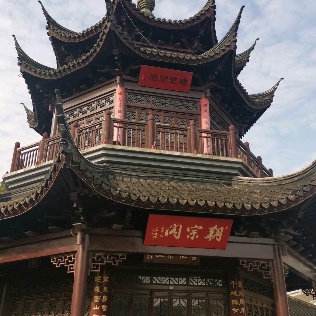 霍邱龙印木结构有限公司：霍印龙印劳务公司