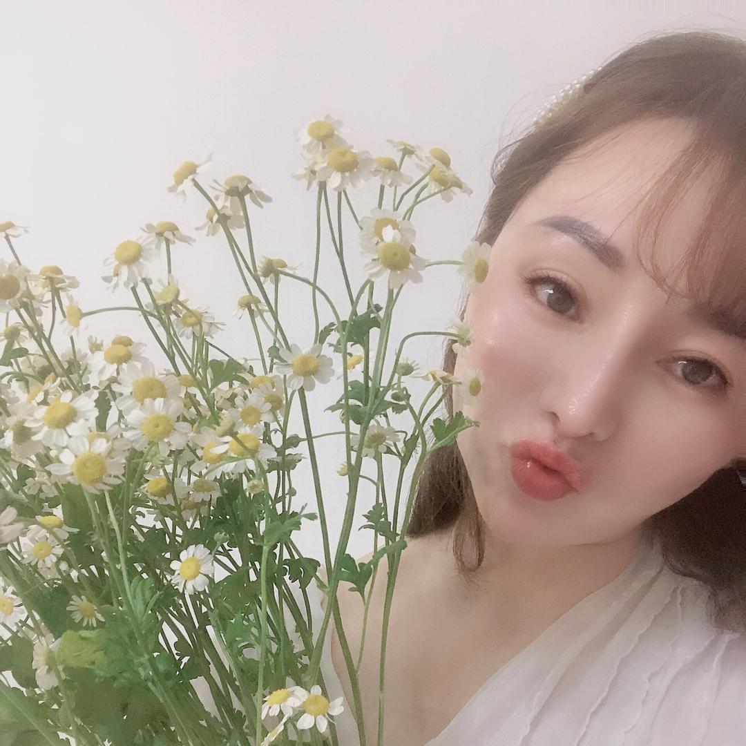 美宝  ⁶⁶¹