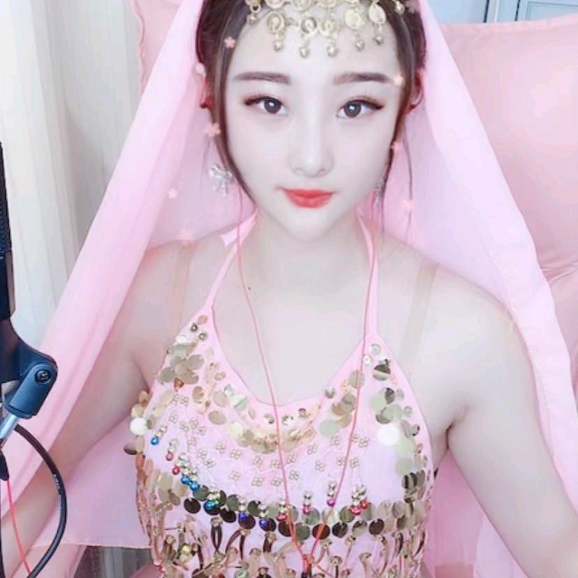 🦹¹ᶟ₁₄黄陈之石💞꧔