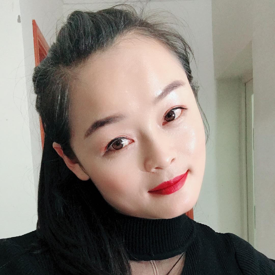 朱小妹食坊(卤菜.凉菜)