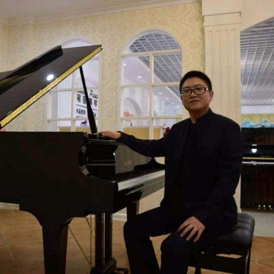 吴宇 66YY36