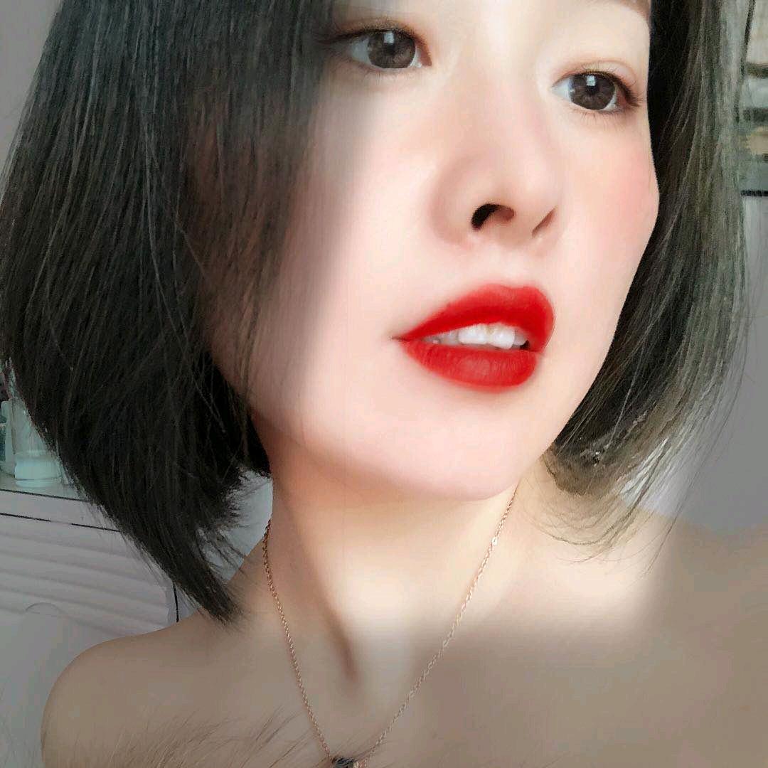 天使之泪
