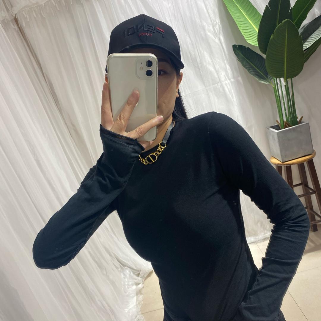 台州市牟霞女装