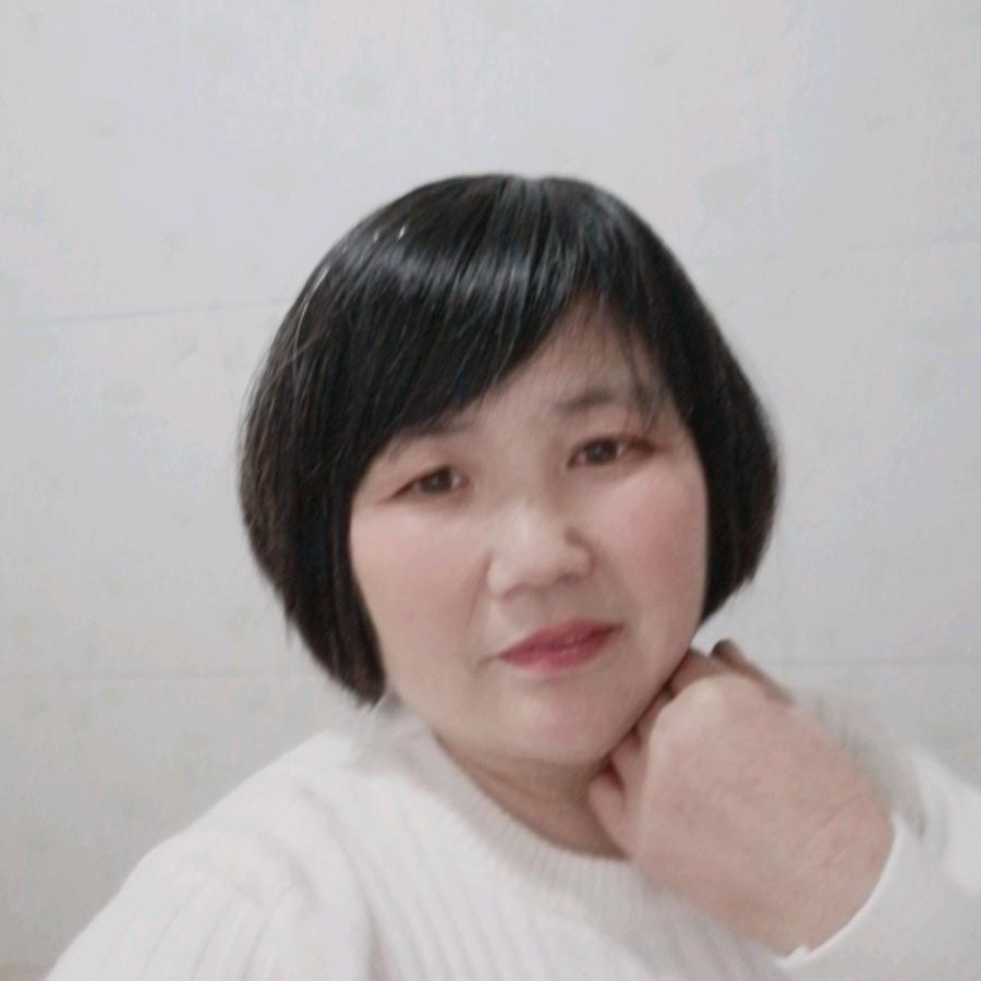 事事如意