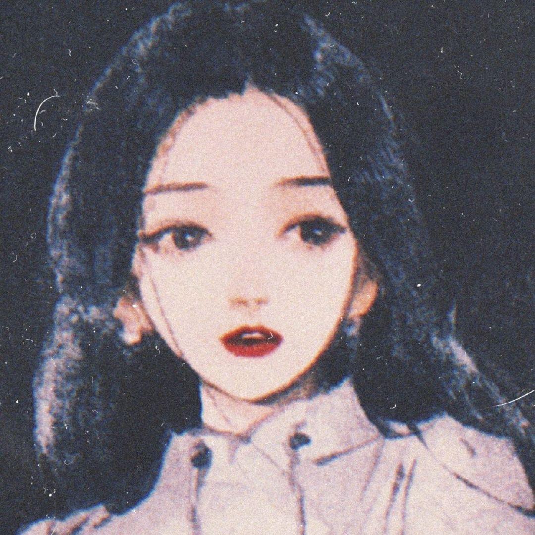 -阿莘-