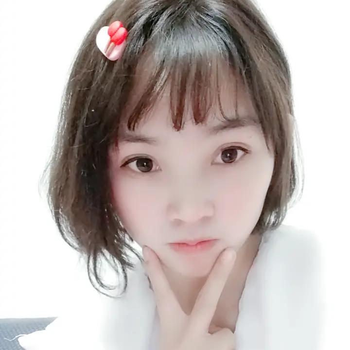 张美丽