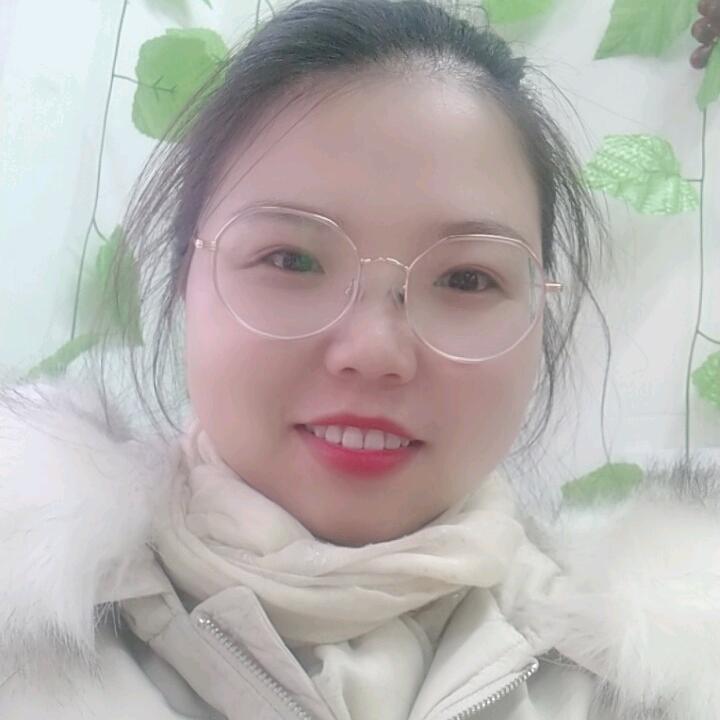 左左右右
