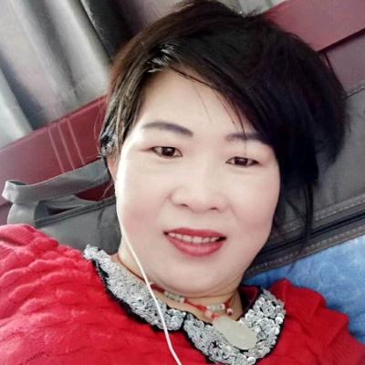 蝴蝶兰