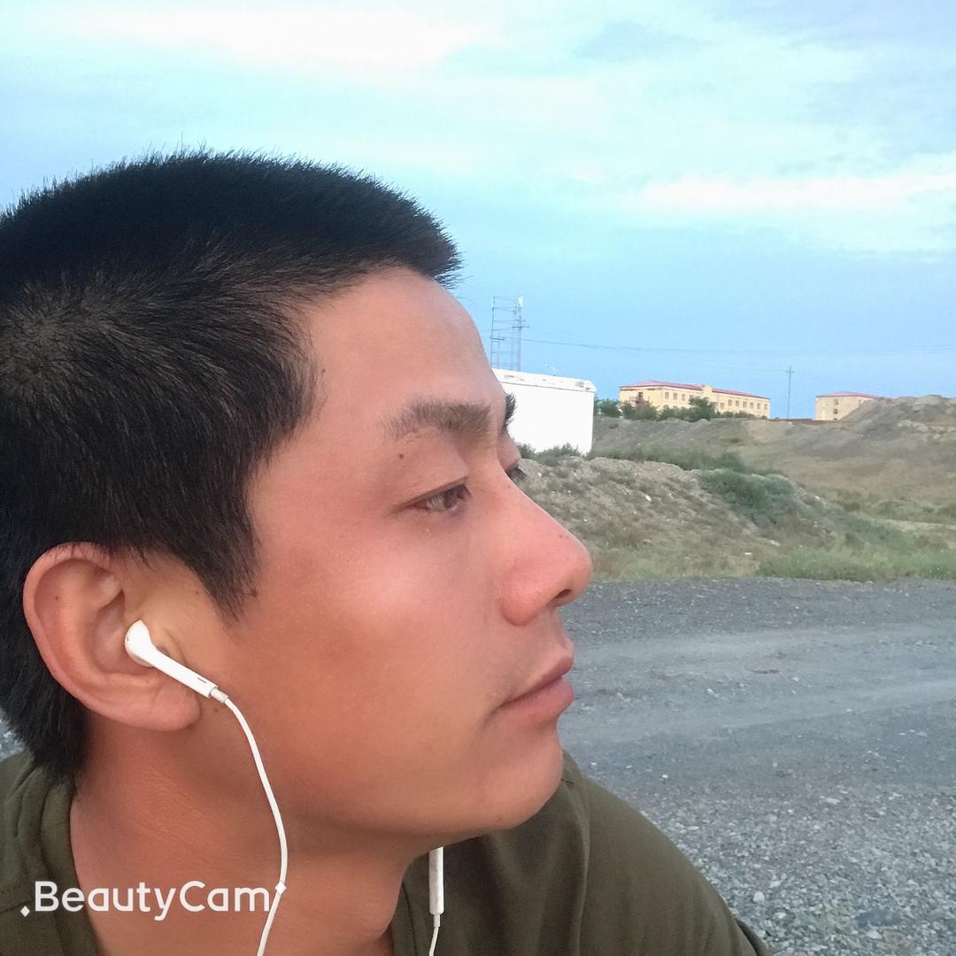 又菜又爱玩