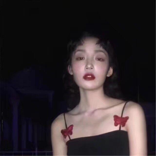 早点睡觉.