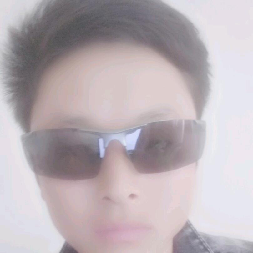 ☞忘记尘缘☜^O^忘记你^O^