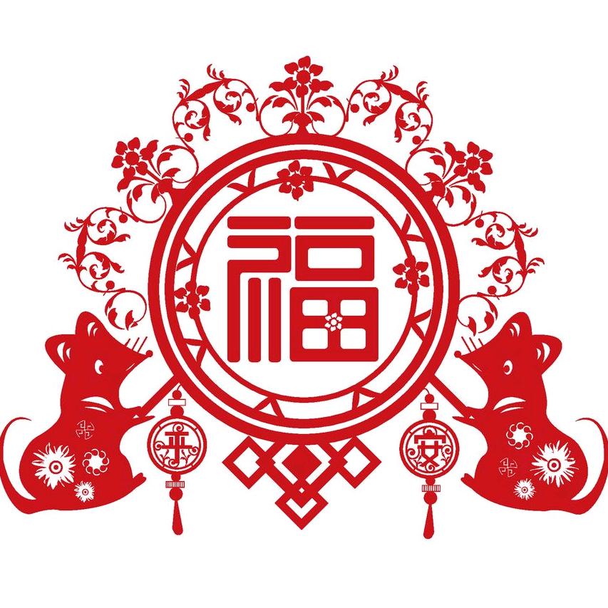 ( •᷄⌓•᷅ )੨੨南上加南