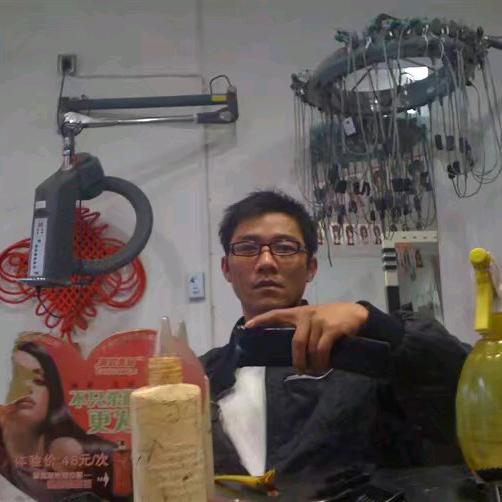 再美的剧本也有最后一页