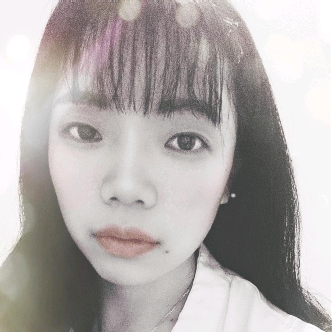 湘西菇凉（请勿连赞）