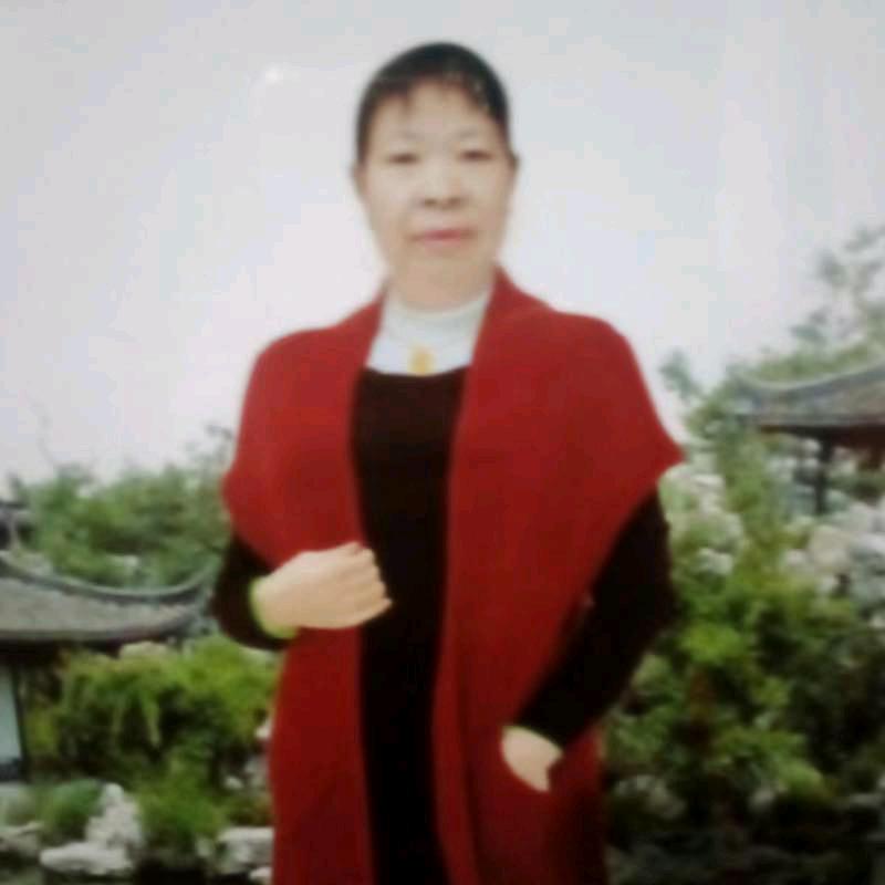 李仕飞