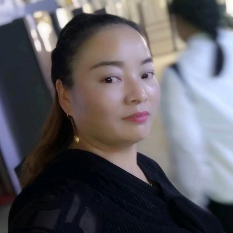 王东晓