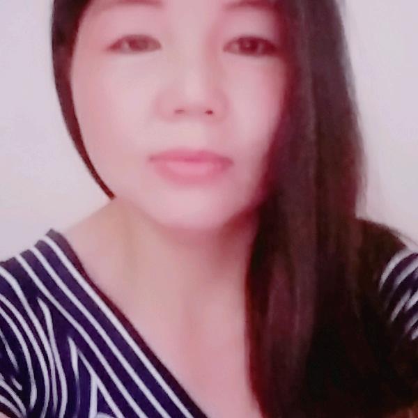 你若不爱、我便不碍