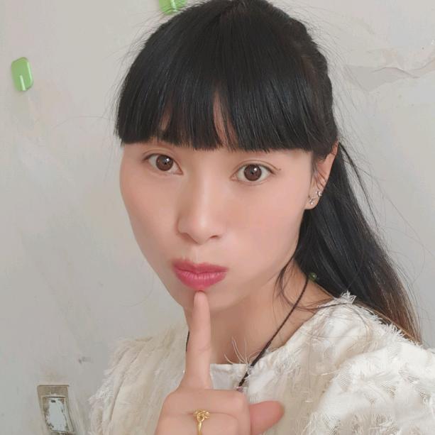 一不小心爱上你