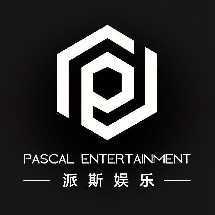 明星经纪人许飞💪
