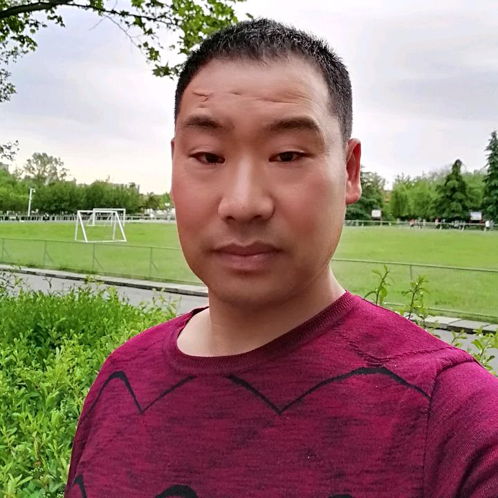 财源滚滚
