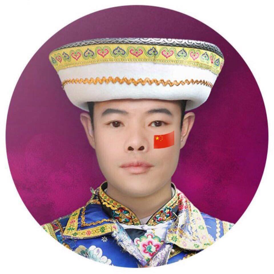 葛老二