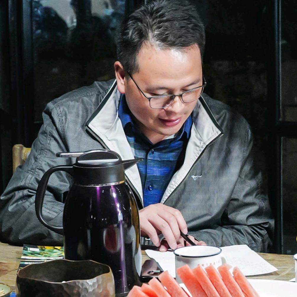 原创正品装配式快装阳光房-百誉·鼎龙