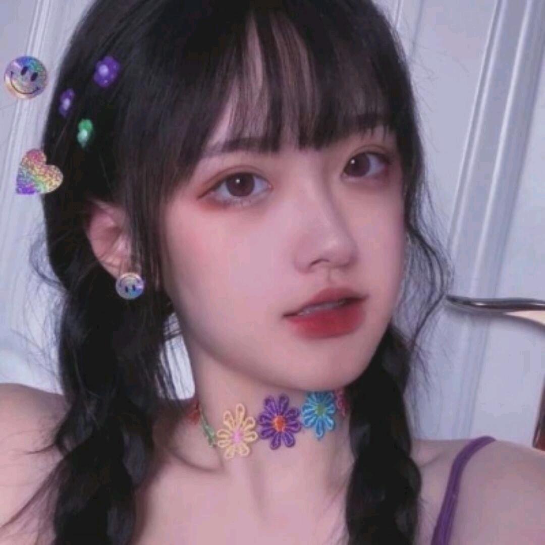 🕊🕊🕊～