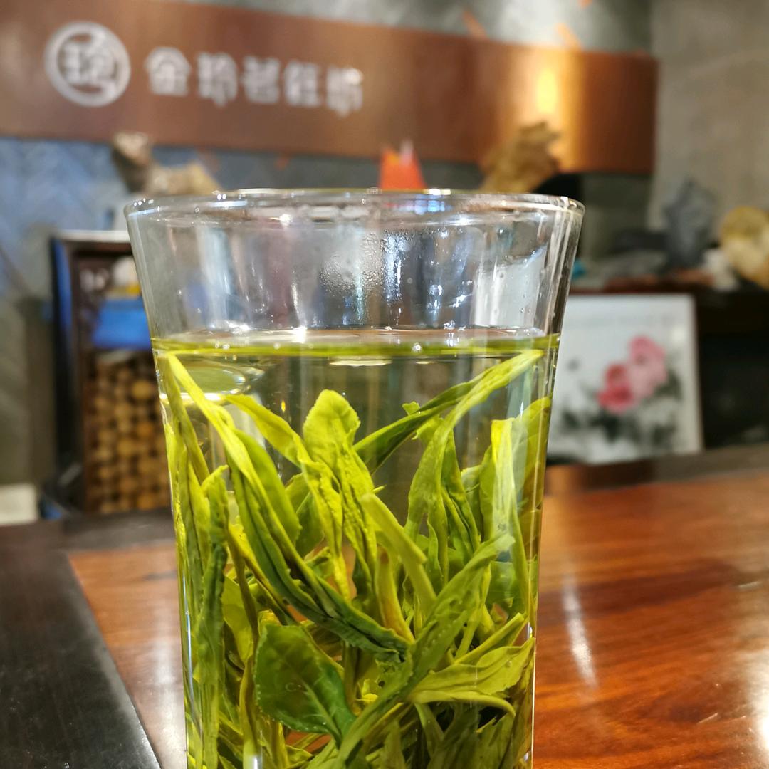 心有蝴蝶🦋
