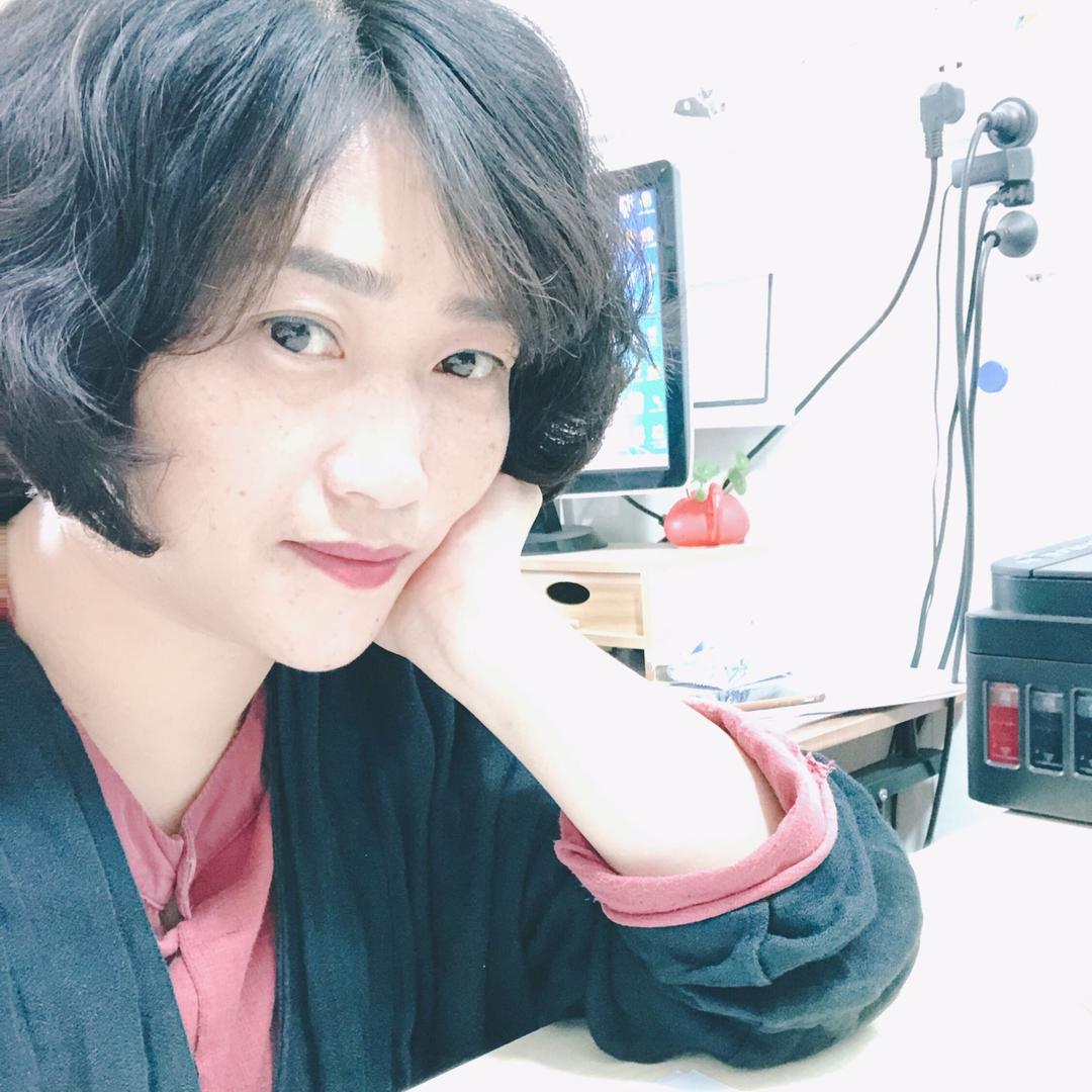 腾腾裁缝日记