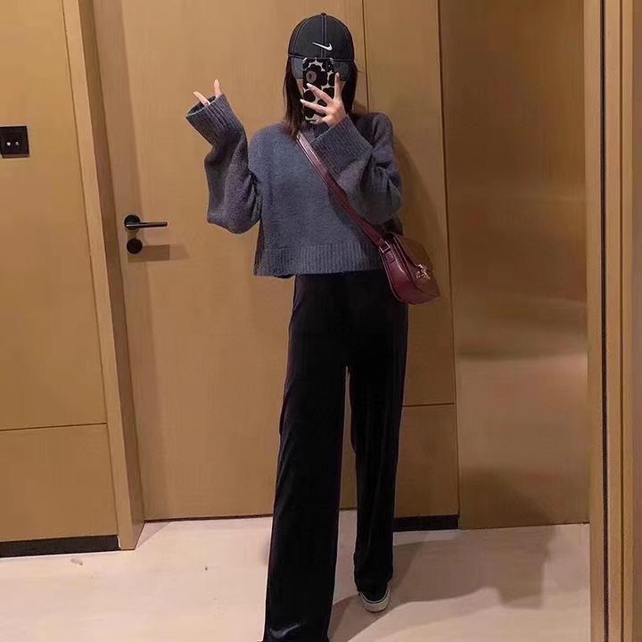 赛夕服装