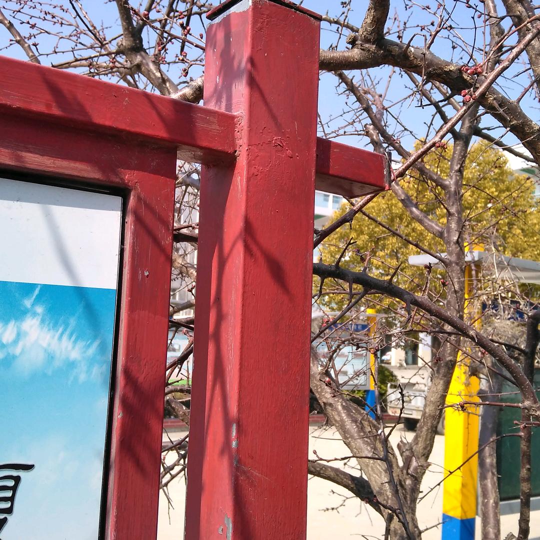 用户2020168847624花好月圆