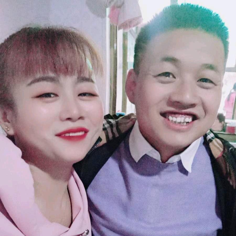 ᭁ⃟钱᭄程ꦻꦿ似锦💞ᭁ