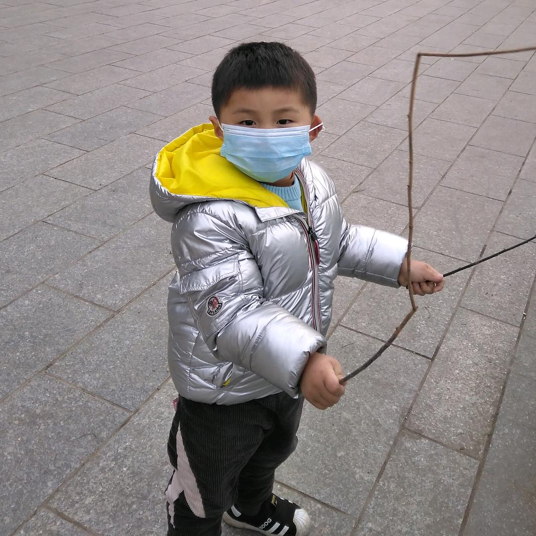 哲