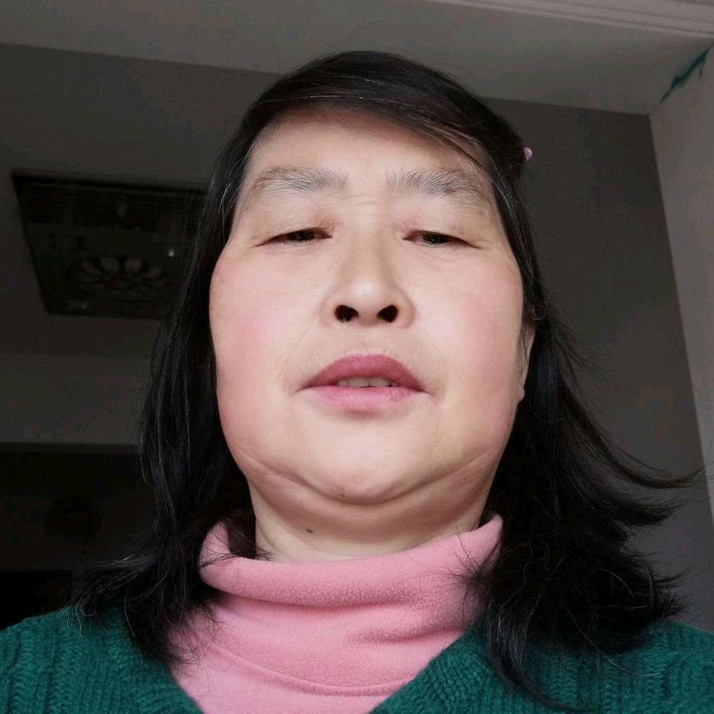苏云仙