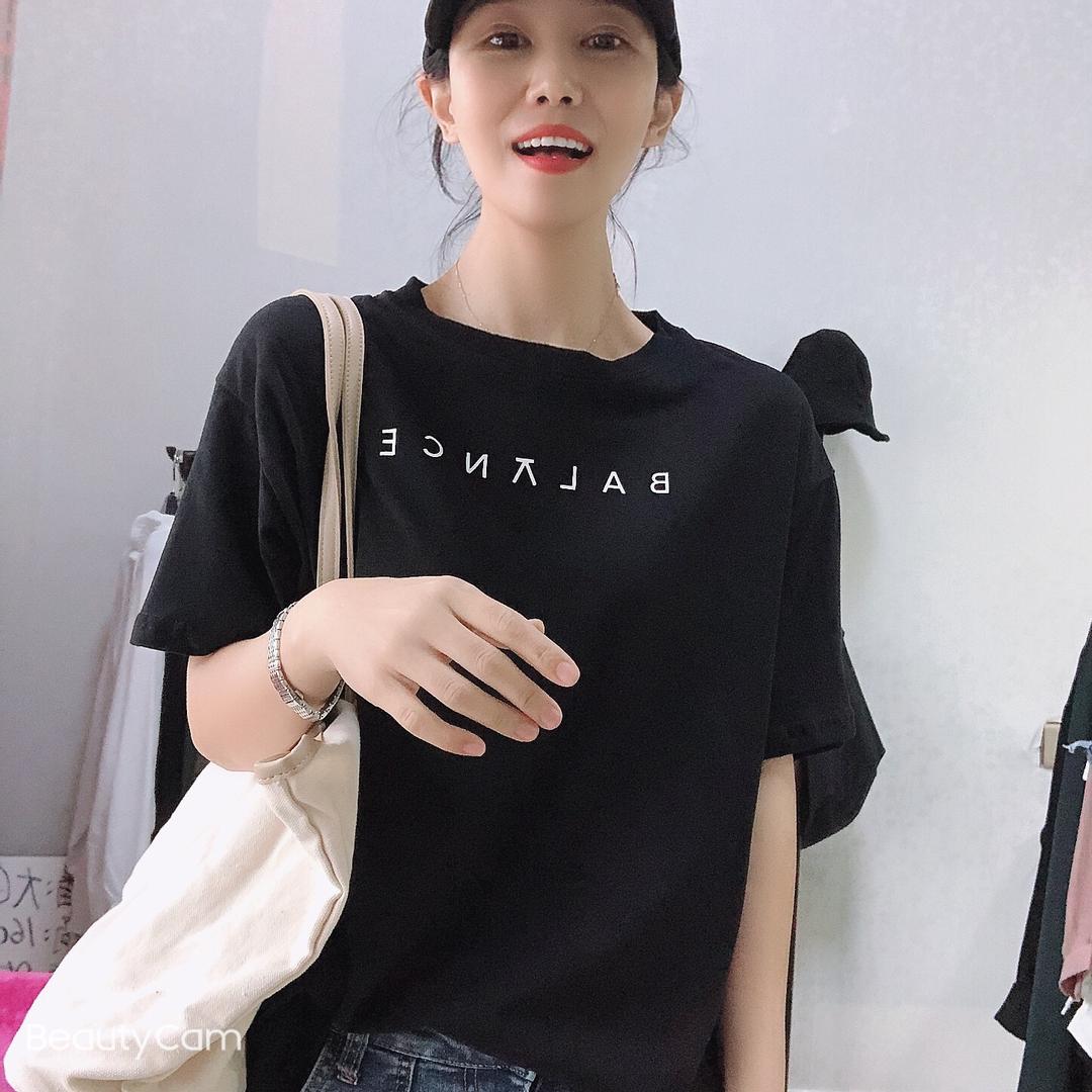 林姐严选优品店