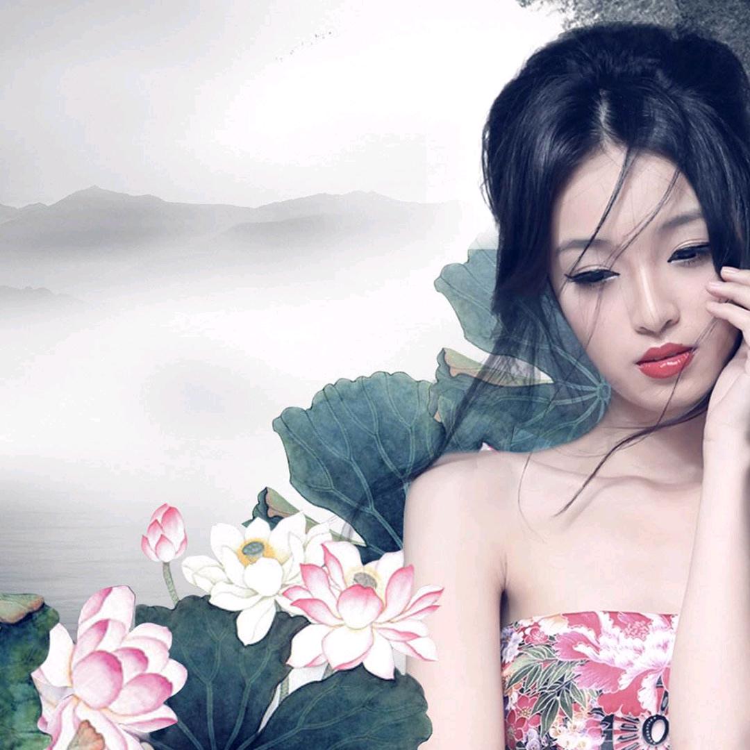 好兆头