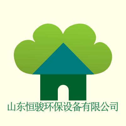 山东恒骏喷塑设备流水线（源头厂家）