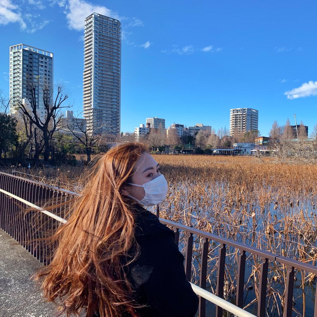 不愿意透露姓名的余小静